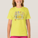 Search for tool kids tshirts Lets build this