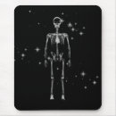Search for xray mousepads Skeletons