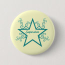 Search for swirled badges Girly