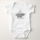Search for ice hockey baby clothes Infant