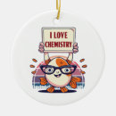 Search for aquarium christmas tree decorations Saltwater