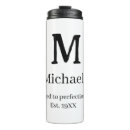 Search for perfect man mugs Aged to perfection