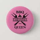 Search for queen badges For her