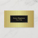 Search for tiny small business cards Modern
