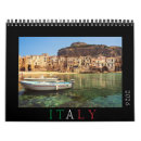 Search for sicily calendars 2026