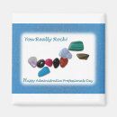 Search for employee appreciation magnets Corporate