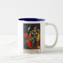 Search for bewitched mugs Moon