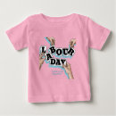 Search for work baby shirts Patriotic