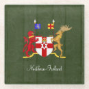 Search for coat coasters Heraldry