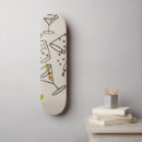 Search for beer skateboards Drinks