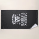 Search for mens beach towels Dog