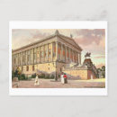 Search for national gallery postcards Germany