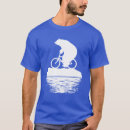 Search for carbon footprint tshirts Wildlife