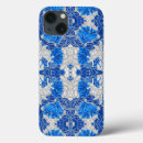 Search for grey damask iphone cases Floral
