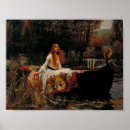 Search for shallots posters Boat