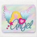 Search for archangel electronics Religion