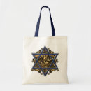 Search for hanukah accessories Gold