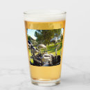 Search for putter mugs Driver