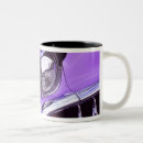 Search for chrome mugs Hot rod