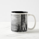 Search for saint jacques mugs City