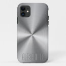 Search for designer template iphone cases Elegant