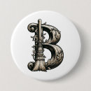 Search for broom badges Party