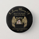 Search for an angel badges memorial