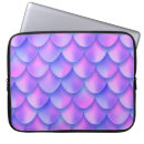 Search for chrome laptop cases Background