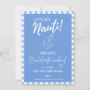 Search for lets get toasted Travel