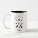 Search for watercolor arrows mugs Typography