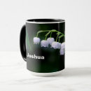 Search for lily of the valley mugs Pretty