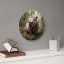 Search for animal clocks Wildlife