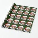 Search for calico cat wrapping paper Kitty