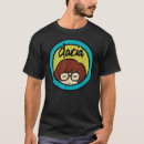 Search for daria clothing Classic