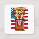 Search for veteran business cards Real estate realtor