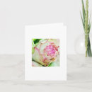 Search for art print cards Watercolor
