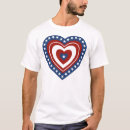 Search for independece tshirts Usa