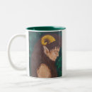 Search for pan mugs Fairy