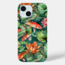 Search for lily iphone cases Japanese