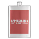 Search for appreciation barware Thanks