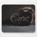 Search for cat girls mousepads Beautiful