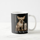 Search for march madness mugs St patrickâ