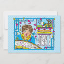 Search for peaceful thoughts cards Hope