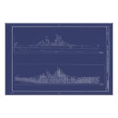 Search for battleship posters Maritime