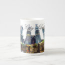 Search for kuala mugs Lumpur