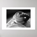 Search for mugs posters Morning