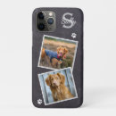 Search for animal print iphone cases Create your own