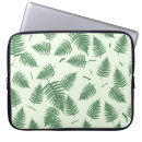 Search for fern leaf electronics Nature