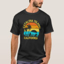 Search for catalina island tshirts Travel