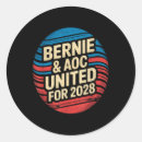 Search for funny shirts for guys stickers Democrat republican